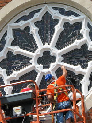 Featured-Image-First-Presbyterian-Church-Shreveport-LA