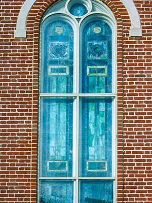 Featured-Image-Rivermont-Baptist-Lynchburg-VA