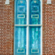 Featured-Image-Rivermont-Baptist-Lynchburg-VA