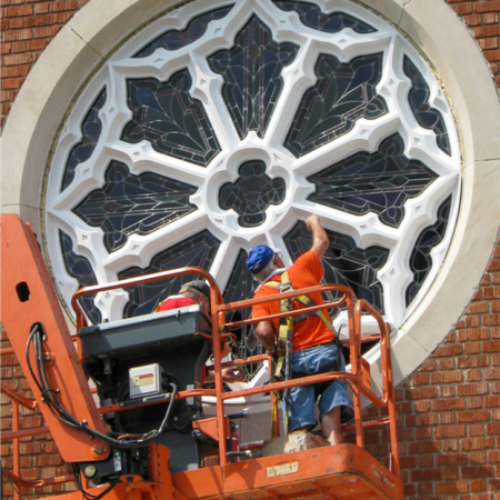 First-Presbyterian-Church-Shreveport-LA-2