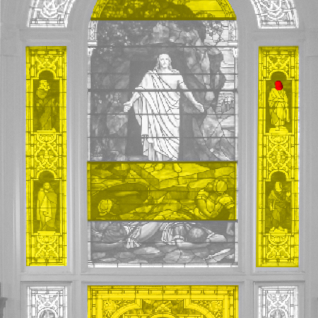 Mount-Vernon-Place-UMC-Washington-D.C.-9