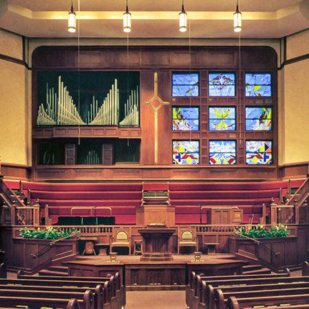Shiloh-Baptist-Church-Washington-D.C.-10