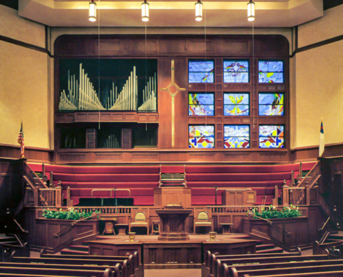 Shiloh-Baptist-Church-Washington-D.C.-10