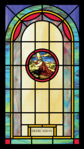 Simple-Opalescent-16