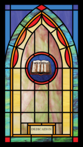 Simple-Opalescent-19