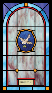 Simple-Opalescent-24