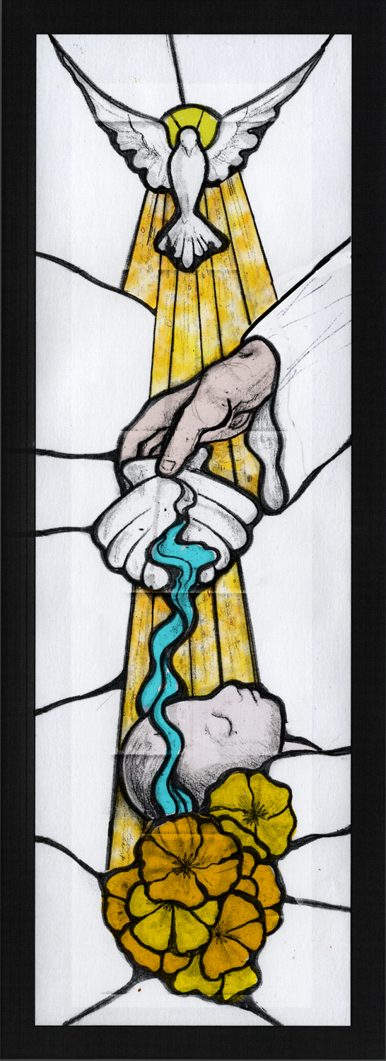 01-color