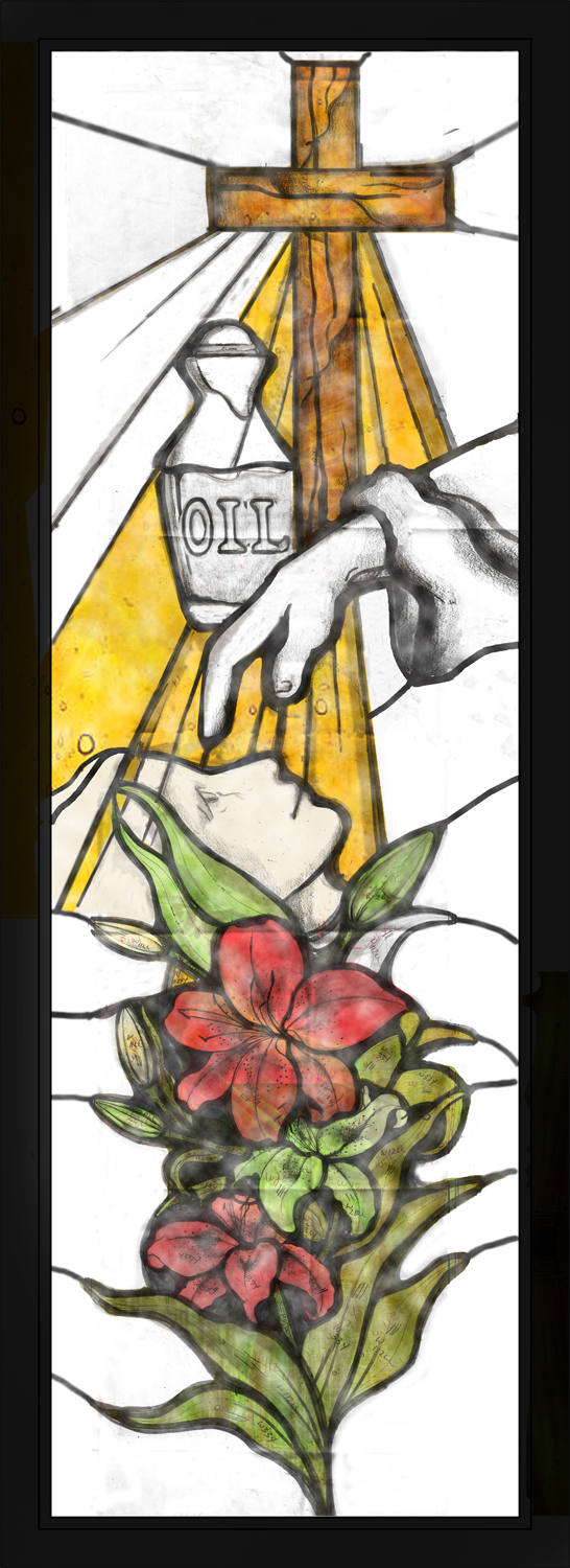 03-color