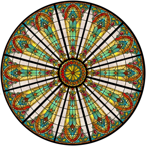 Color Option 2