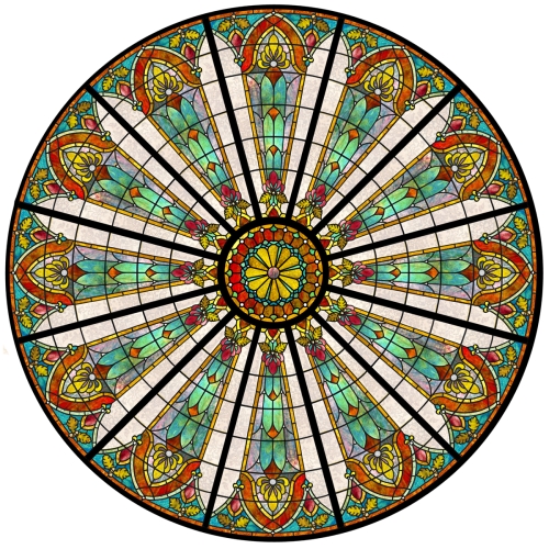 Color Option 3