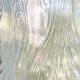 Untitled-3