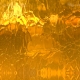 amber