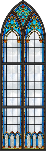 nov design for proposal