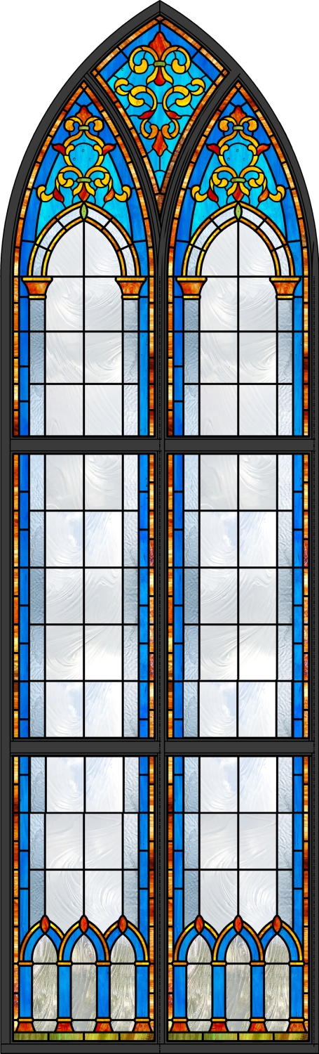 nov design for proposal