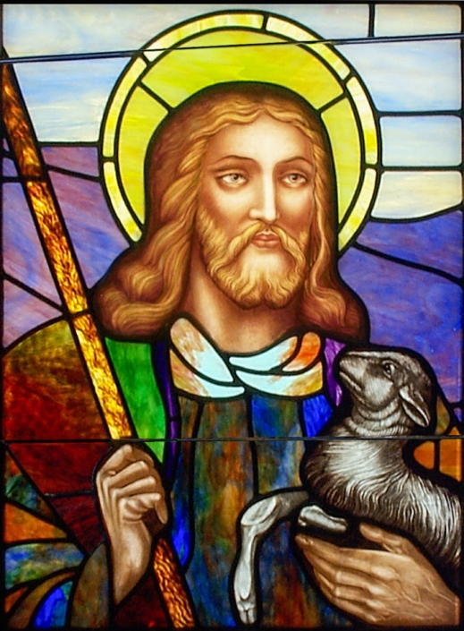 Texarkana-Christ-New