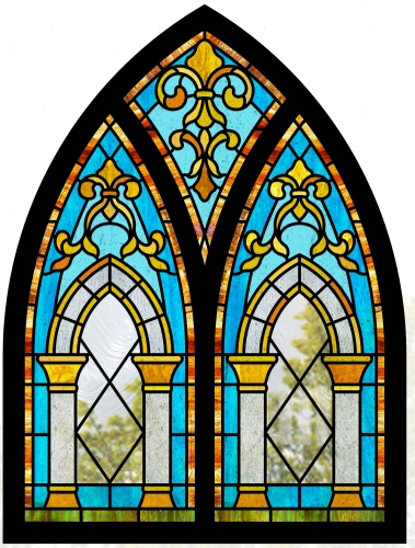 Window C Submitted 051624 2