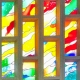 Featured Image - St. Mary's Hospital