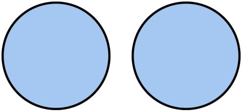 F-window